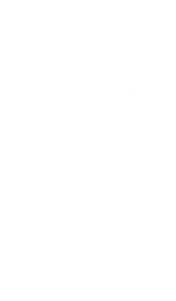 BR Imports